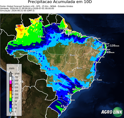 10 dias