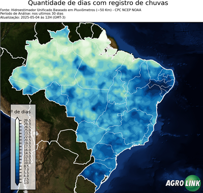 30 dias