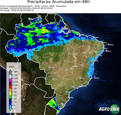 48 horas