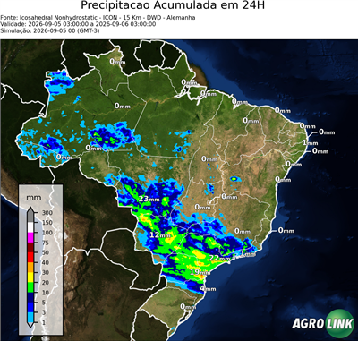 24 horas