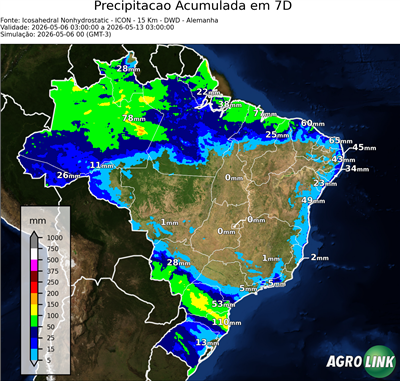 7 dias