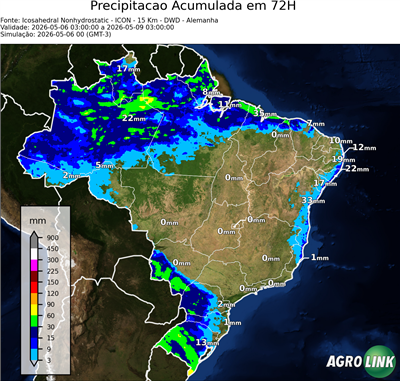 72 horas