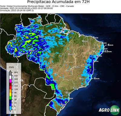 72 horas