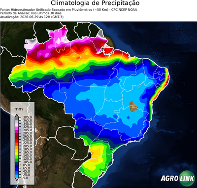 30 dias