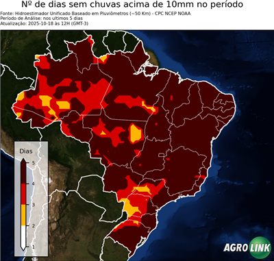 5 dias