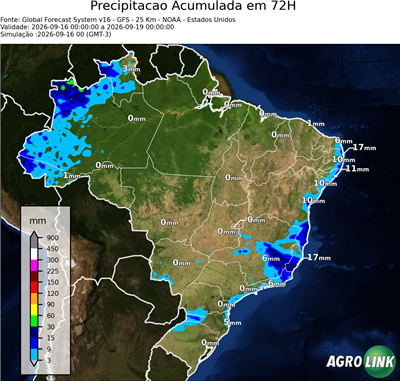 72 horas