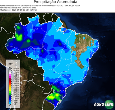 45 dias