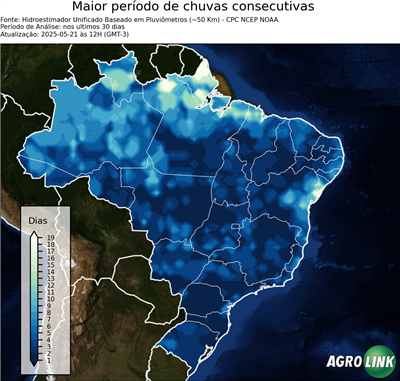 30 dias