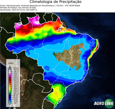 30 dias