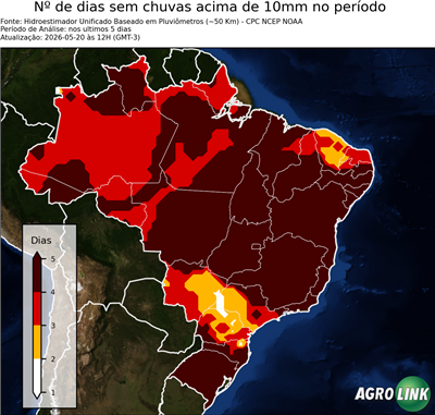 5 dias