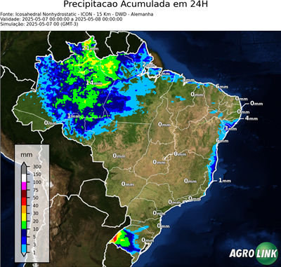 24 horas
