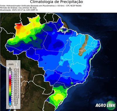 45 dias