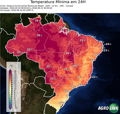 24 horas