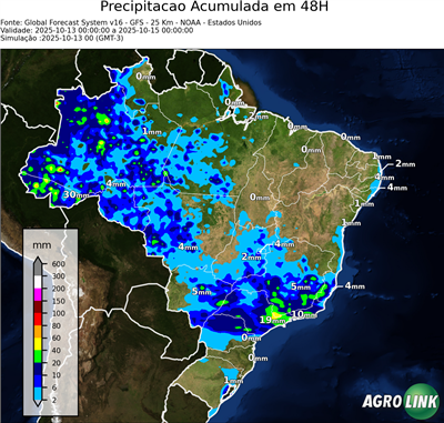 48 horas