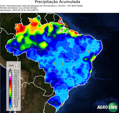 30 dias