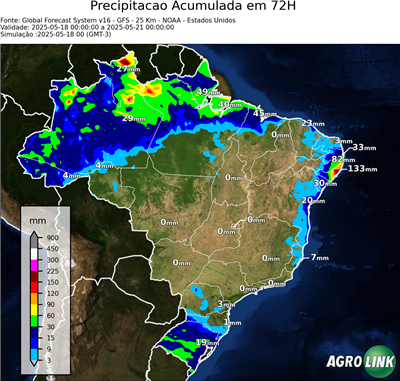 72 horas