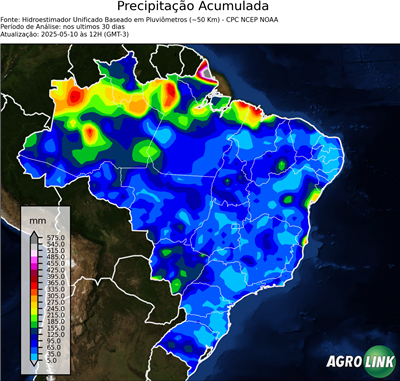 30 dias