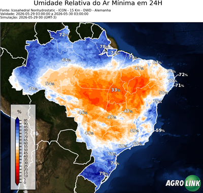 24 horas