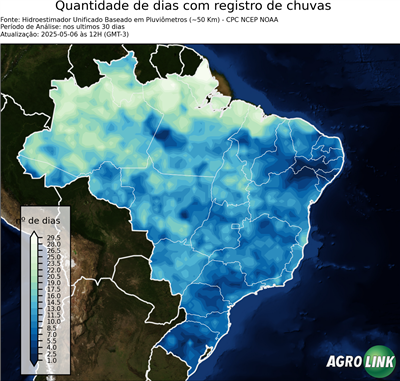 30 dias