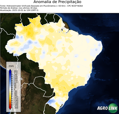 30 dias