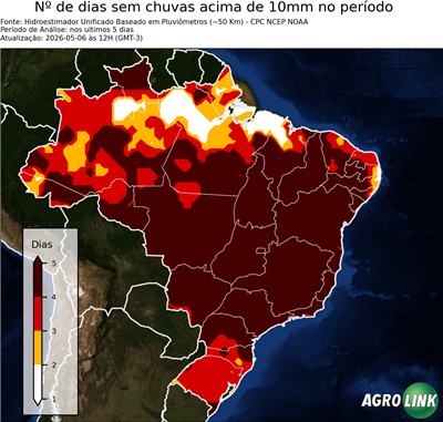 5 dias