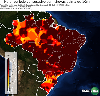 15 dias