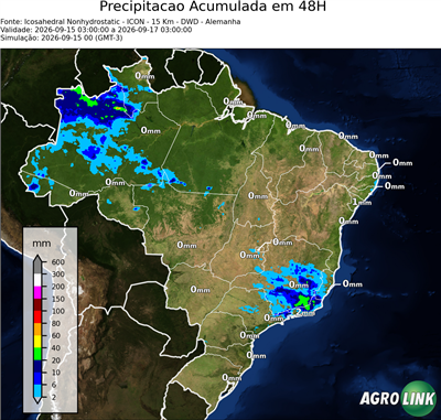 48 horas