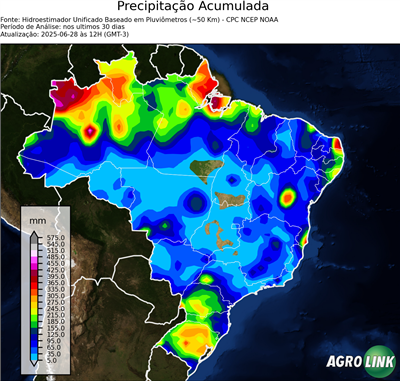 30 dias