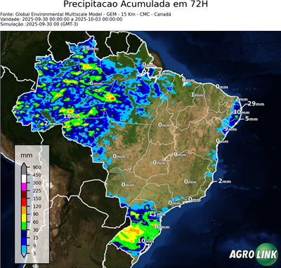 72 horas