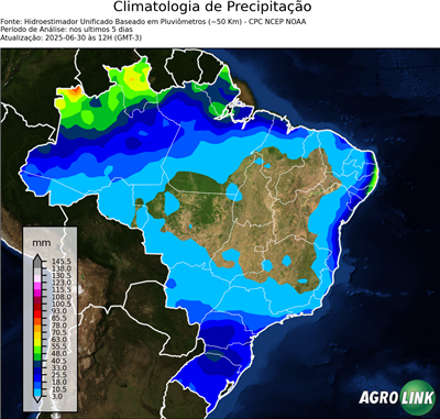 5 dias