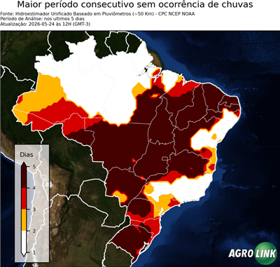 5 dias