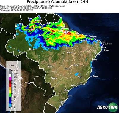 24 horas