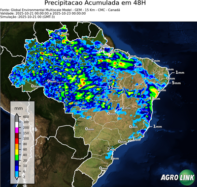 48 horas