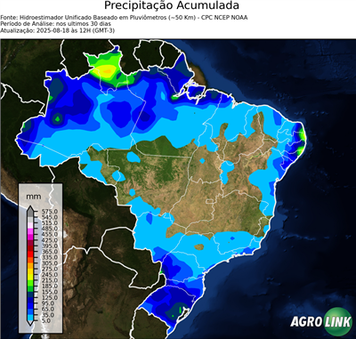 30 dias