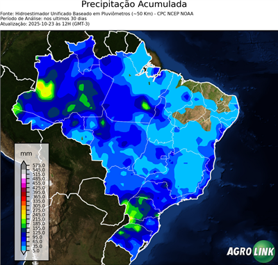 30 dias