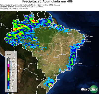 48 horas