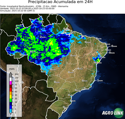 24 horas