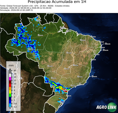 1 hora