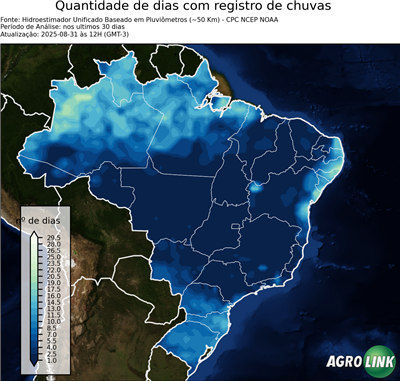30 dias