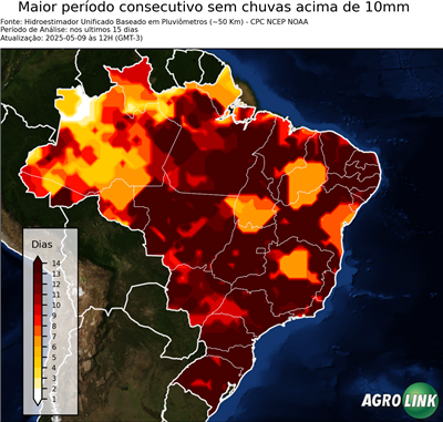 15 dias