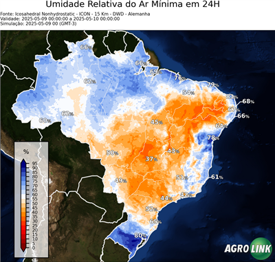 24 horas