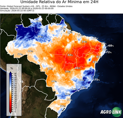 24 horas
