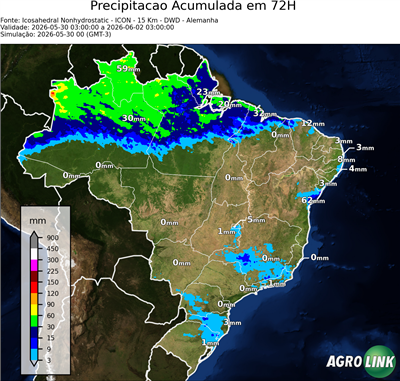 72 horas