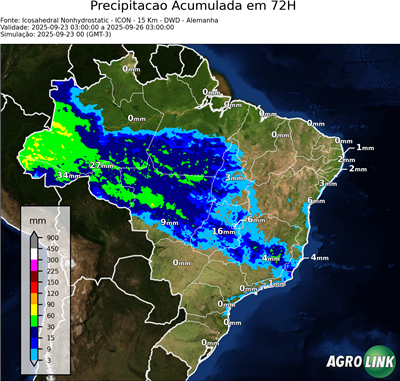 72 horas