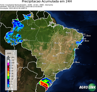 24 horas