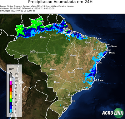 24 horas