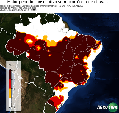 5 dias