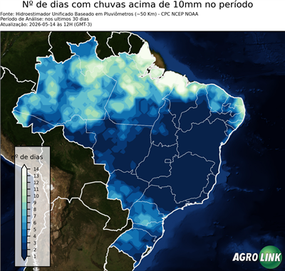 30 dias