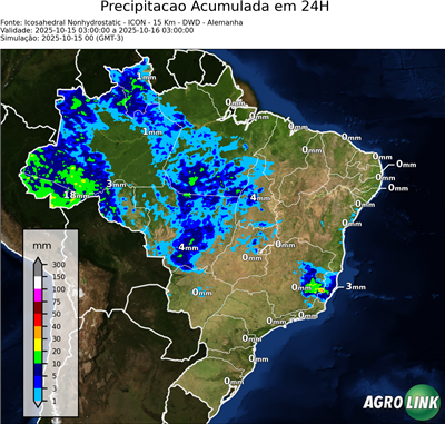 24 horas