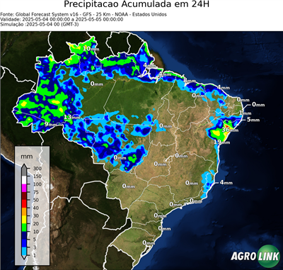 24 horas